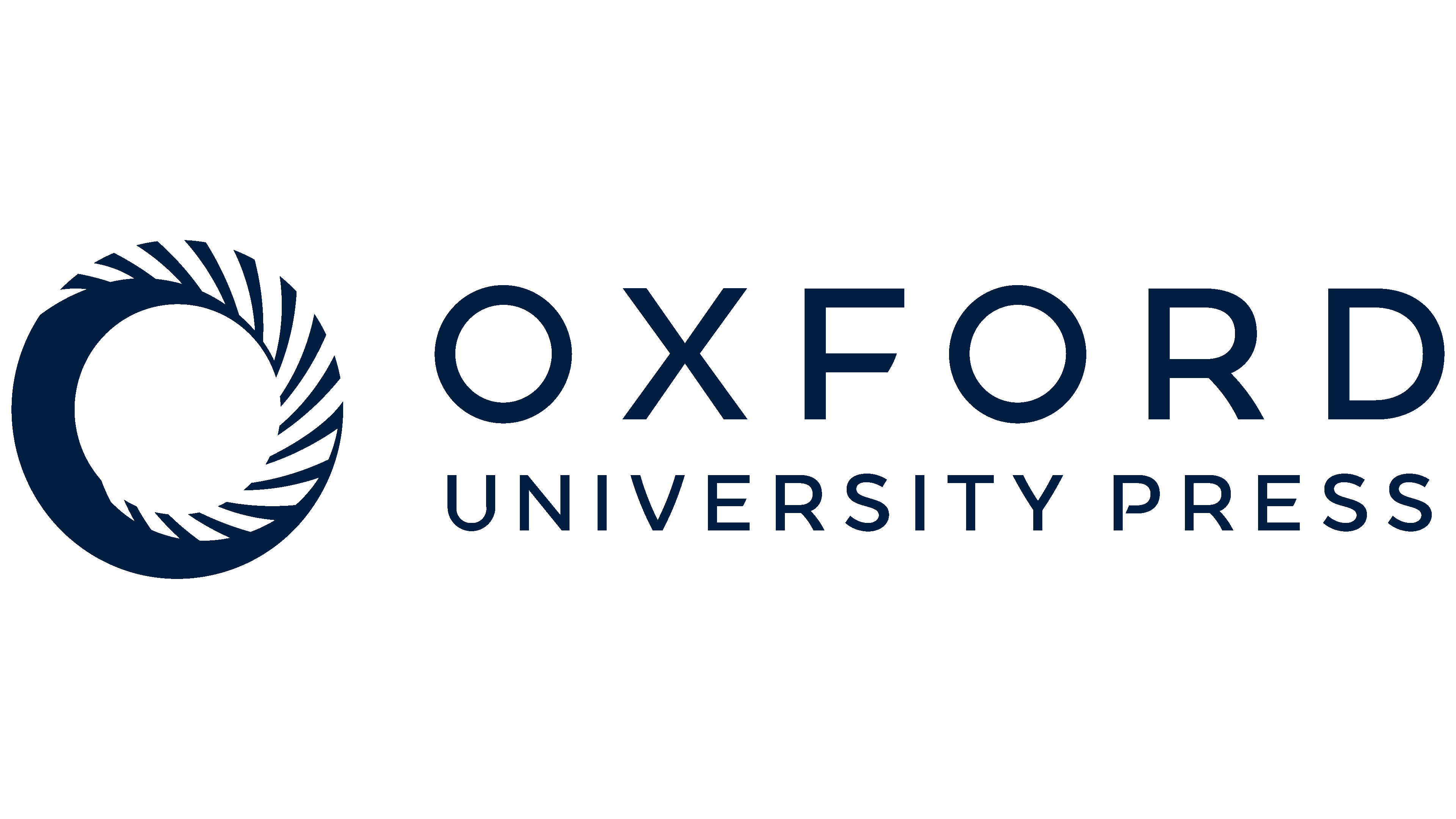 Oxford-University-Press-Logo